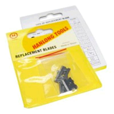 HANLONG HT-RB08S - Replacement Tool Blades for CT-8C01 CT-6C8C CT-6C