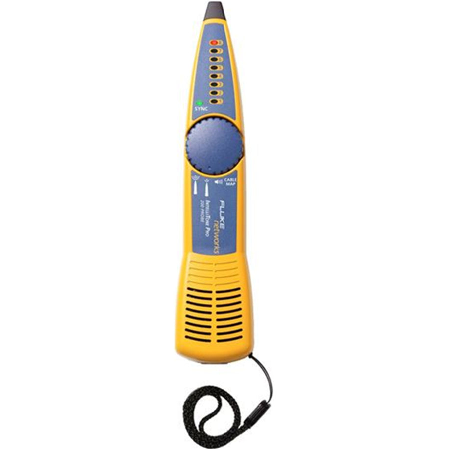 FLUKE MT820063A - IntelliTone 200 Probe