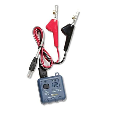 FLUKE Pro3000 Analog Tone Generator Only Compatible w/ Pro3000 Probe (26000900).
