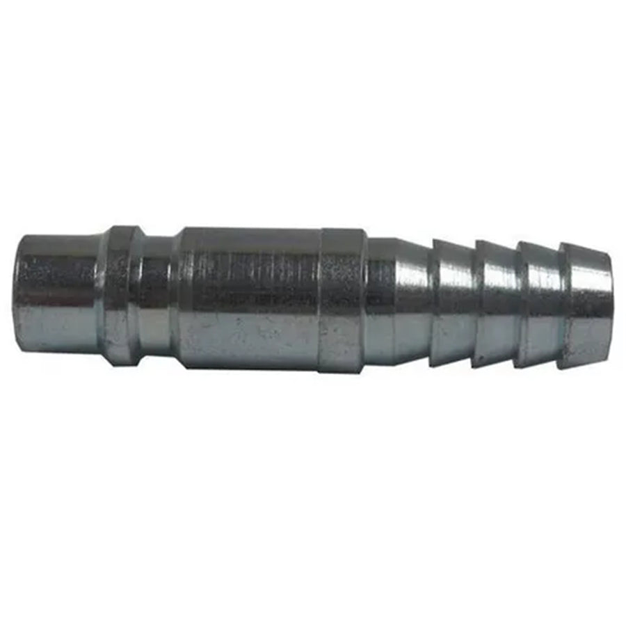 FAC115 - FORMULA 1/2" ARO AIR CONNECTOR 15MM HOSE