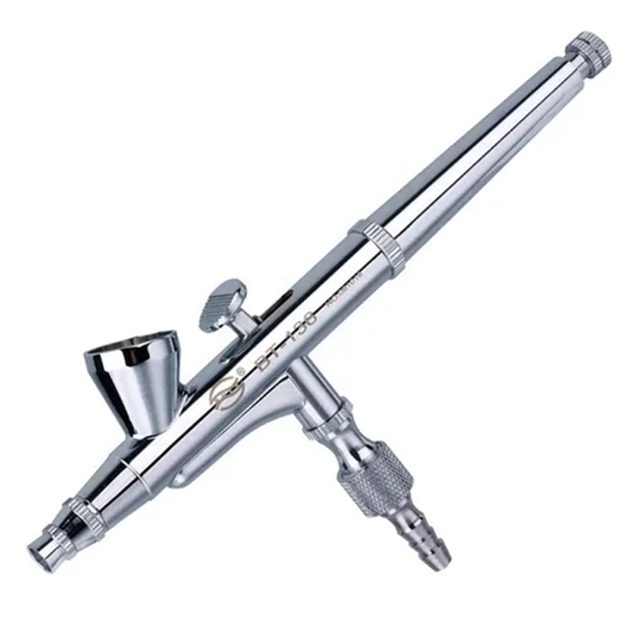 FM.ABG-0.2MM - FORMULA GRAVITY AIRBRUSH DOPPELAKTION 0.2MM