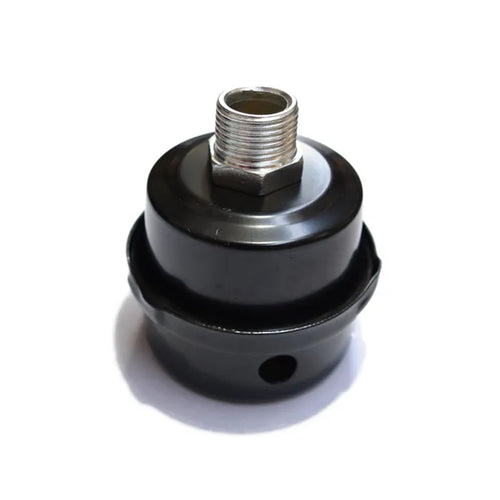 ZFJC156 - AIR FILTER FOR FORMULA FM2500 COMPRESSOR