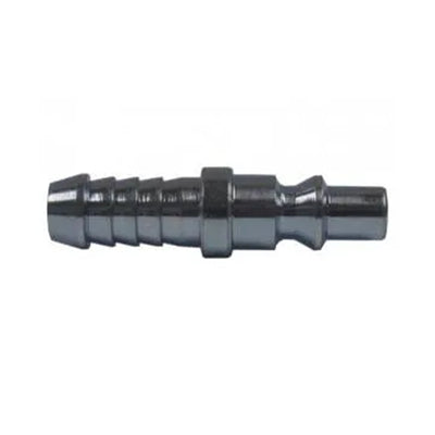 FAC107 - FORMULA 1/4" ARO AIR CONNECTOR 10MM HOSE