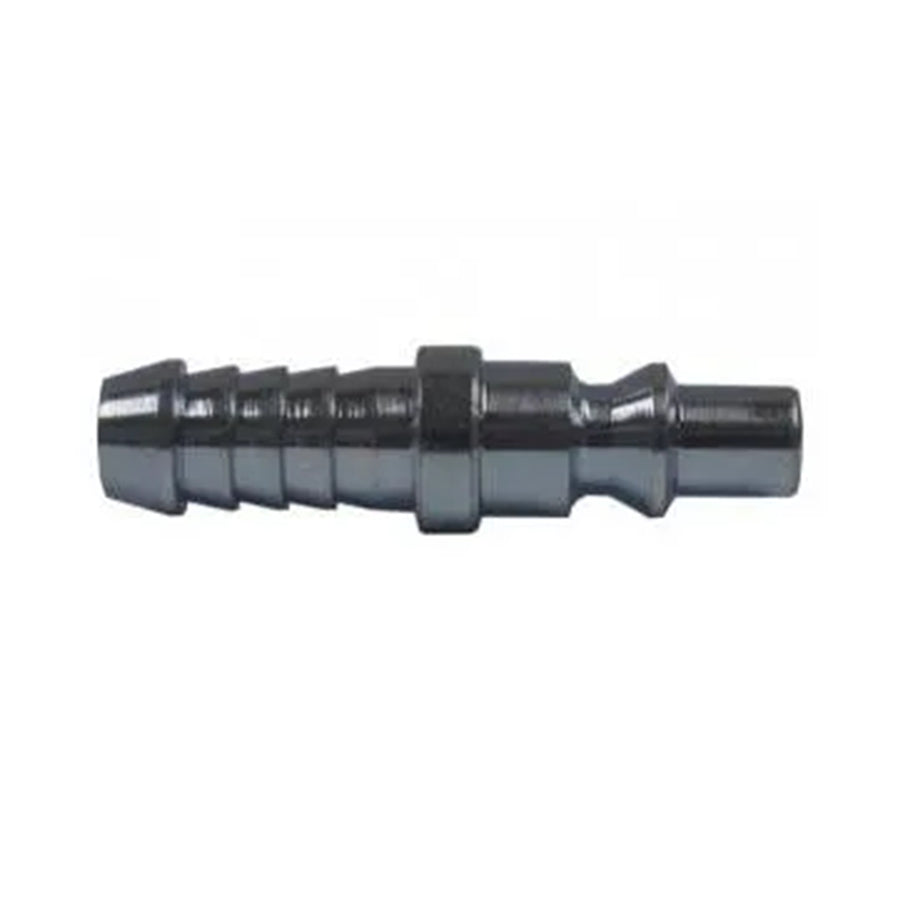 FAC107 - FORMULA 1/4" ARO AIR CONNECTOR 10MM HOSE