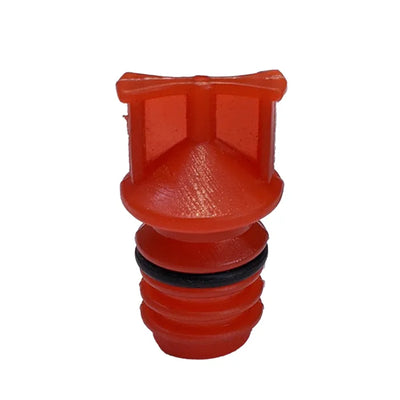 ZFJC200 - BREATHER CRANKCASE FOR FORMULA FM2000 COMPRESSOR
