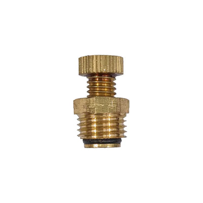 ZFJC165 - DRAIN COCK FOR FORMULA FM2500 COMPRESSOR