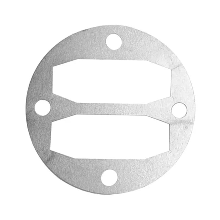 ZFJC154 - KOPFDICHTUNG FÜR FORMULA FM2000 FM2500 KOMPRESSOR