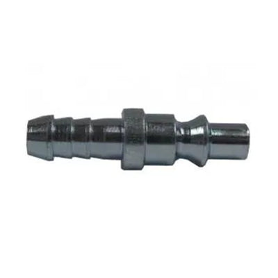 FAC106 - FORMULA 1/4" ARO AIR CONNECTOR 8MM HOSE