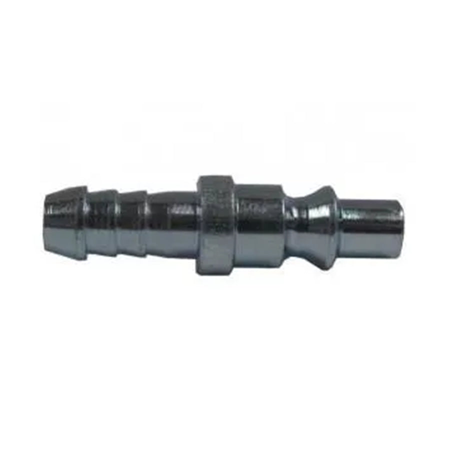 FAC106 - FORMEL 1/4" ARO LUFTVERBINDER 8MM SCHLAUCH