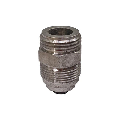 ZFPA202 - FORMULA AIRLESS SPRAYER INLET VALVE 55