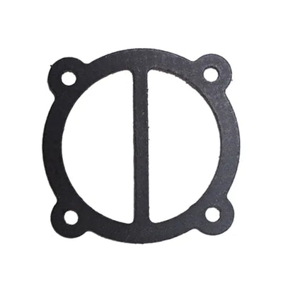 ZFJC103 - GASKET HEAD FOR FORMULA FM3000 COMPRESSOR