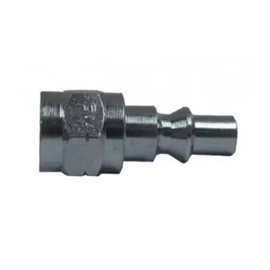FAC103 - FORMULA 1/4" ARO DRUCKLUFTANSCHLUSS 1/4" ROHR INNENGEWINDE