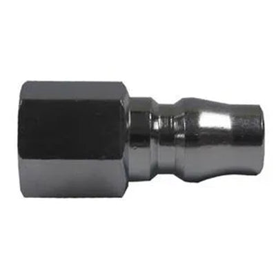 FAC118 - FORMULA 3/8" NITTO AIR CONNECTOR 1/4" PIPE FEMALE BSP