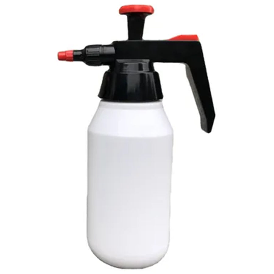 FM.SPRAY-1L - FORMULA DRUCK PUMP SOLVENT SPRÜHFLASCHE 1L