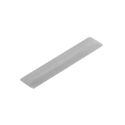 ZFJC153 - VALVE PLATE (FLAPPER) FOR FORMULA FM2500 COMPRESSOR