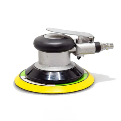 FM.4310 - FORMULA AIR PALM SANDER NON VACUUM 150MM