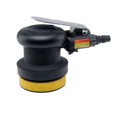 FM.2301 - FORMULA AIR PALM SANDER NON VACUUM 75MM