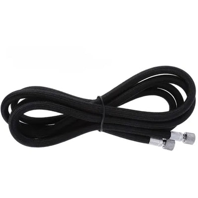 FORMULA AIRBRUSH HOSE BRAIDED 1/8" X 1/8" 1.8M