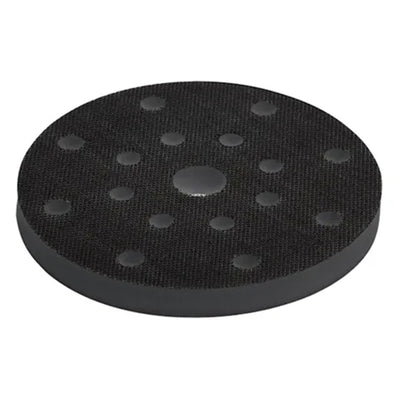 FM.4743 - FORMULA AIR SANDER INTERFACE PAD 15 HOLE 150MM