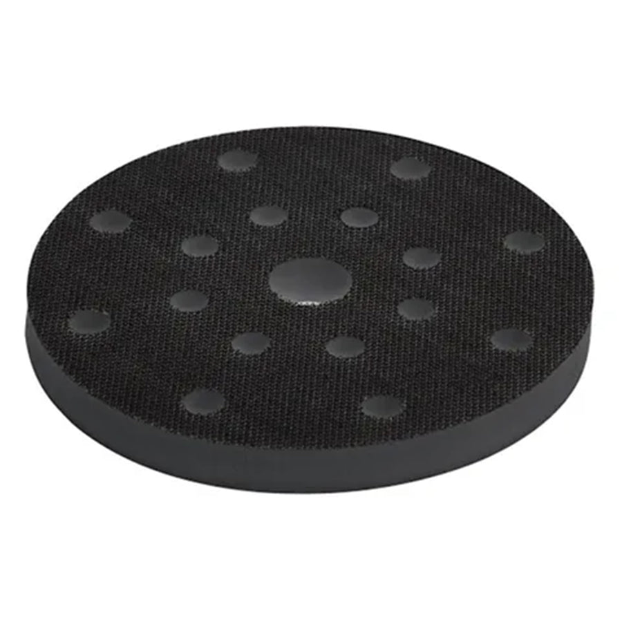 FM.4743 - FORMULA AIR SANDER INTERFACE PAD 15 HOLE 150MM