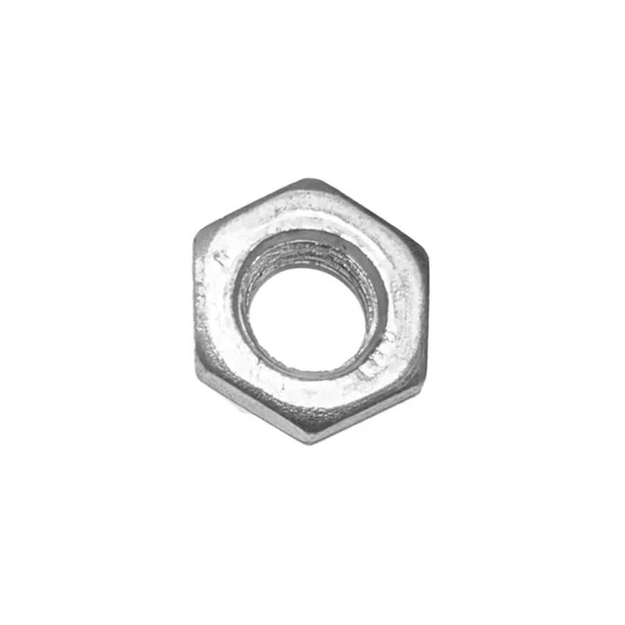 ZFJC160 - EXHAUST NUT FOR FORMULA FM2500 COMPRESSOR