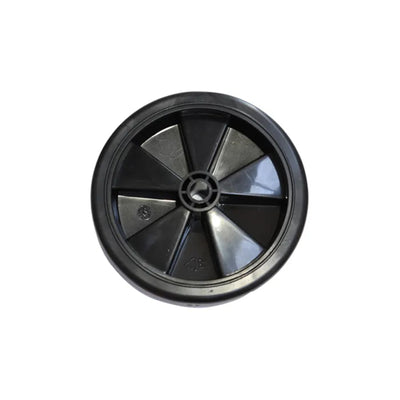 ZFJC162 - WHEEL FOR FORMULA FM2500 COMPRESSOR