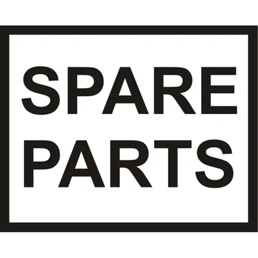 ZFJC175 - GASKET CRANKCASE TO HEAD FORMULA FM2000 FM2500 COMPRESSOR
