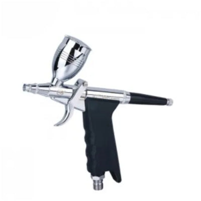 FM.ABG-0.5MM-TRIGGER - FORMULA GRAVITY AIRBRUSH DUAL ACTION TRIGGER 0.5MM