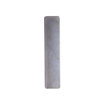 ZFJC102 - VALVE PLATE FLAPPER FOR FORMULA FM3000 COMPRESSOR