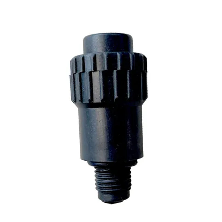 ZFJC150 - ENT-/BELÜFTER FÜR FORMULA FM2500 KOMPRESSOR