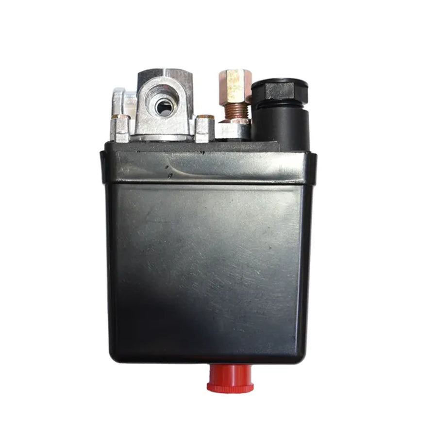 ZFJC114 - DRUCKSCHALTER FÜR FORMULA FM3000 KOMPRESSOR