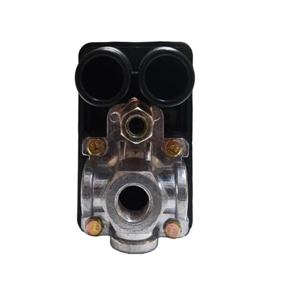 ZFJC114 - DRUCKSCHALTER FÜR FORMULA FM3000 KOMPRESSOR