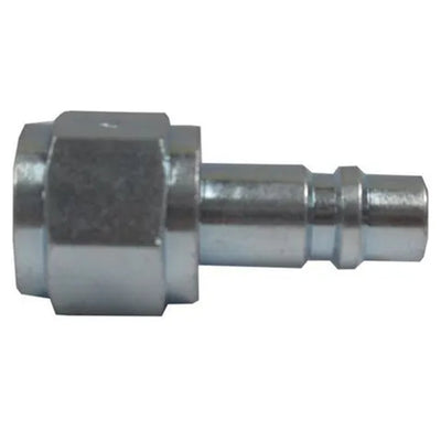 FAC114 - FORMULA 1/2" ARO AIR CONNECTOR 1/2" PIPE FEMALE
