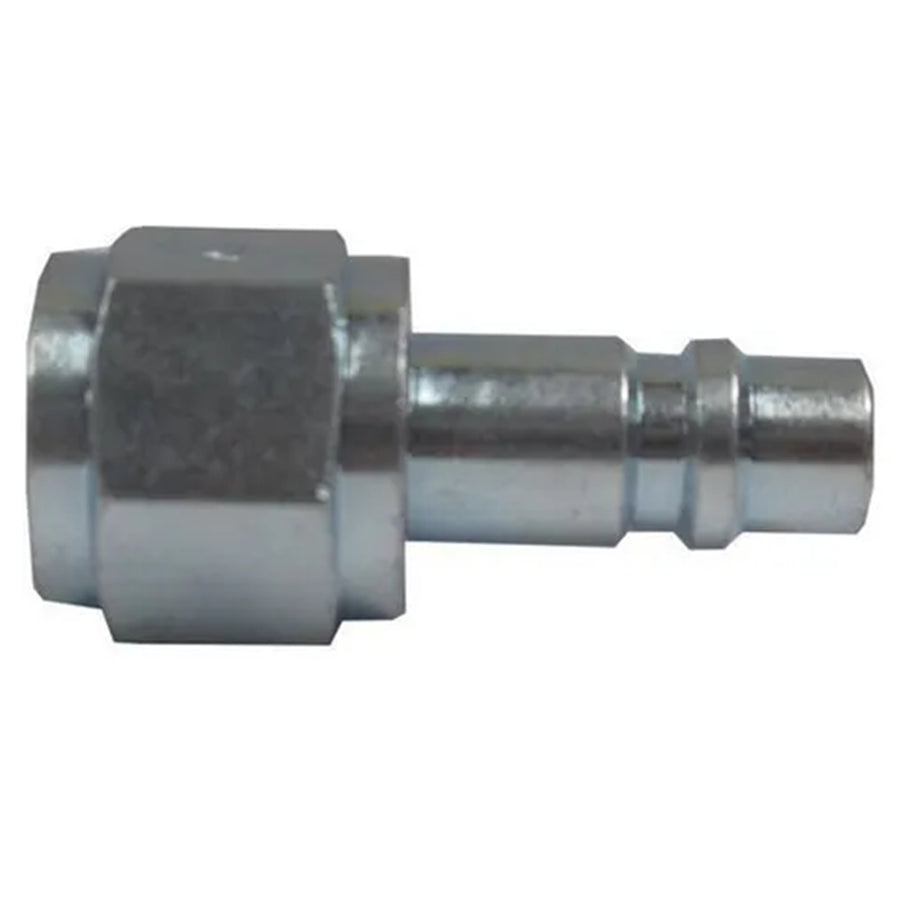 FAC114 - FORMULA 1/2" ARO LUFTANSCHLUSS 1/2" ROHR INNENGEWINDE