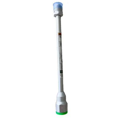 FORMEL ZFPA556 - AIRLESS-VERLÄNGERUNGSSTANGE 25CM