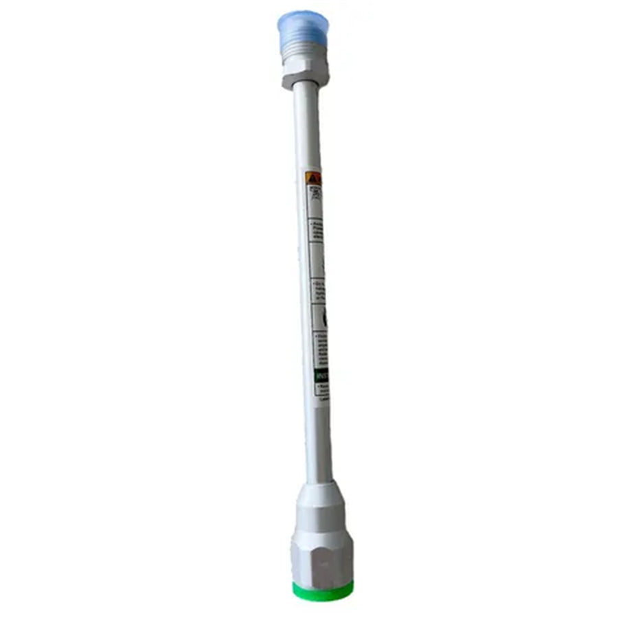 FORMEL ZFPA556 - AIRLESS-VERLÄNGERUNGSSTANGE 25CM