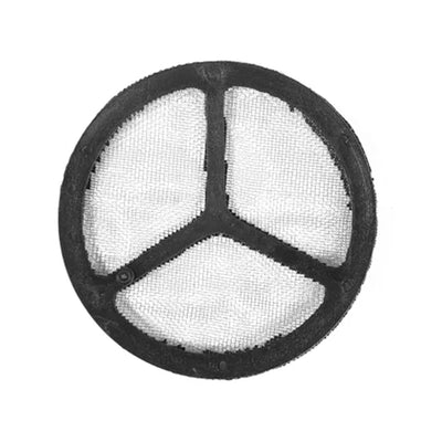 ZFPA513 - SUCTION FILTER 82 FOR FORMULA AIRLESS SPRAYER