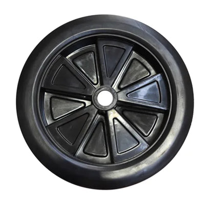 ZFJC118 - WHEEL FOR FORMULA FM3000 COMPRESSOR