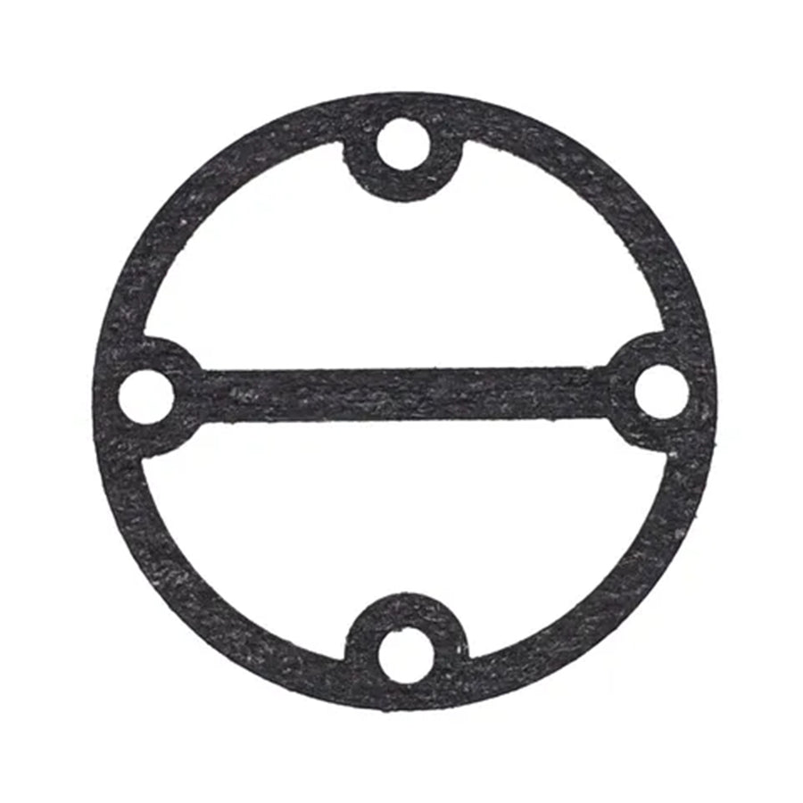 ZFJC155 - HEAD GASKET FIBRE FOR FORMULA FM2000 FM2500 COMPRESSOR ROUND
