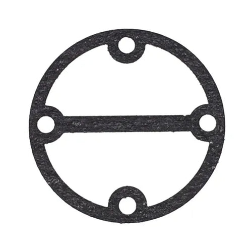 ZFJC155 - HEAD GASKET FIBRE FOR FORMULA FM2000 FM2500 COMPRESSOR ROUND