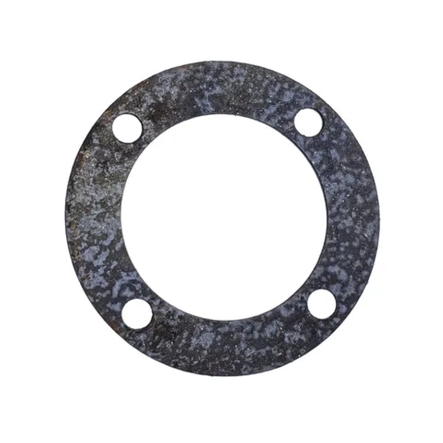 FORMULA ZFJC151 - GASKET CYLINDER (ROUND FIBRE) FOR FM2000 FM2500 COMPRESSOR