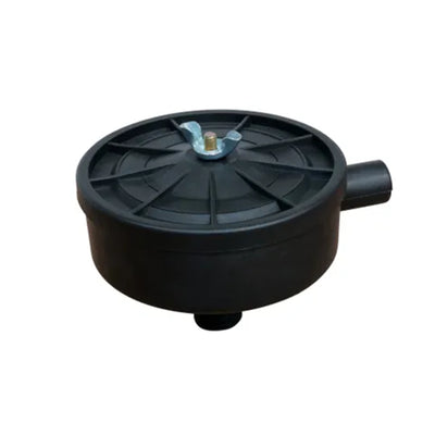 ZFJC105 - AIR FILTER FOR FORMULA FM3000 COMPRESSOR