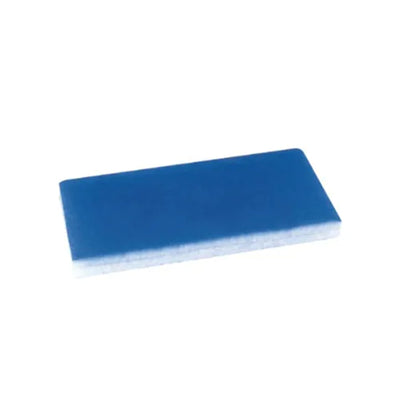 FORMULA FM.ACC-FILTER FORMULA AIRBRUSH SPRITZKABINE ERSATZFILTER