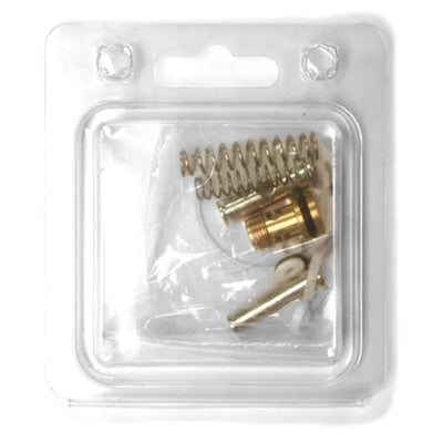 M3000RSK-G - FORMULA RESERVICE KIT FOR M3000 GRAVITY SPRAY GUNS