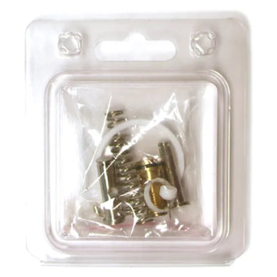 M3000RSK-S - FORMULA RESERVICE KIT FOR M3000 SUCTION SPRAY GUNS