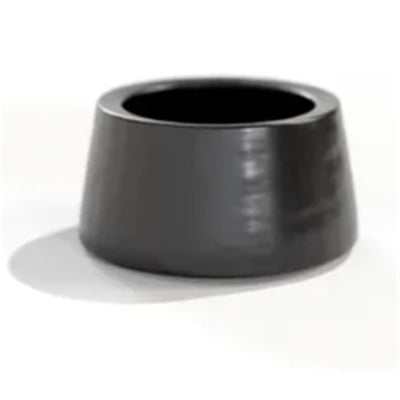 FORMEL ZFJC252 – FM2500 / FM3000 KISSENFUSS-BAUGRUPPE