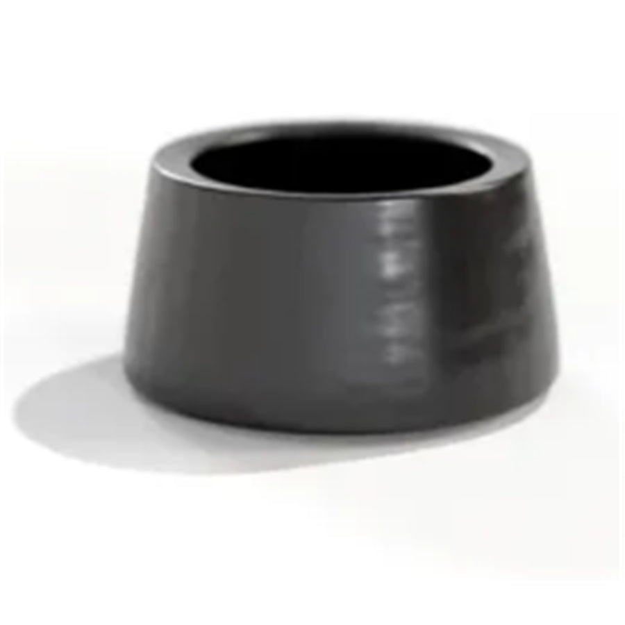 FORMEL ZFJC252 – FM2500 / FM3000 KISSENFUSS-BAUGRUPPE
