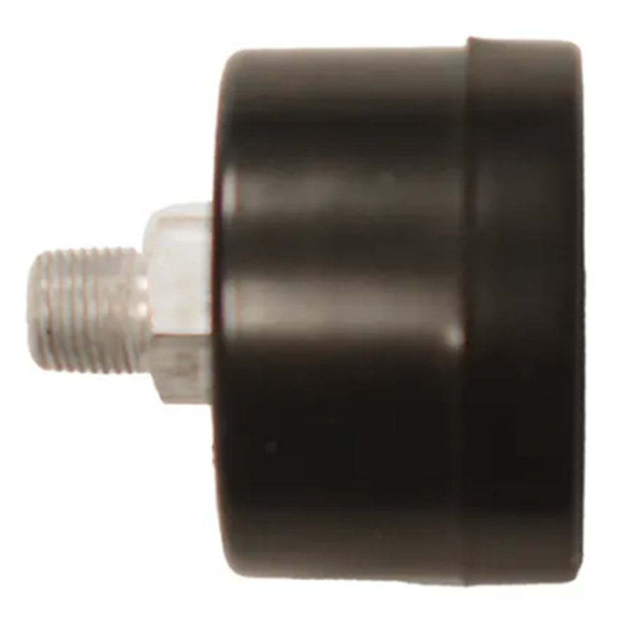 ZFJC168 - DRUCKMESSGERÄT TEIL 59 FÜR FORMULA FM2500 KOMPRESSOR