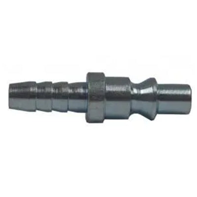 FAC105 - FORMULA 1/4" ARO AIR CONNECTOR 6MM HOSE