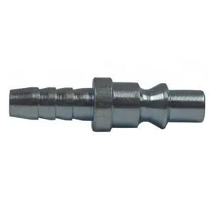 FAC105 - FORMEL 1/4" ARO LUFTANSCHLUSS 6MM SCHLAUCH